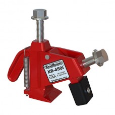 Beadbuster Bead Breaker XB-450I